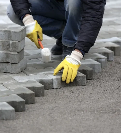 00121-kilit-parke-tasi-doseme